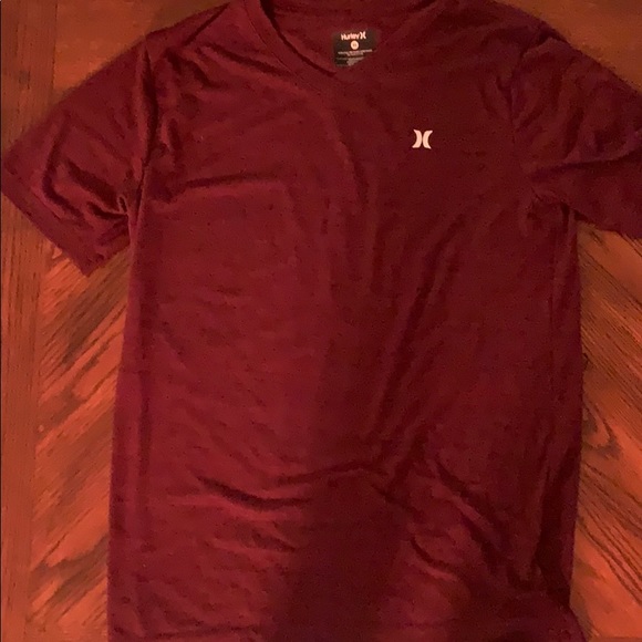 boys size xl quicksilver t-shirt - Picture 5 of 8